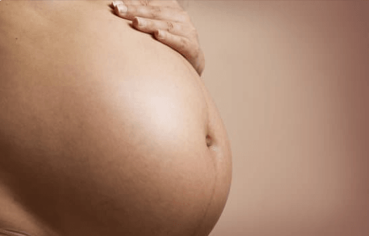 pregnancy chiropractor near me Diamond Creek