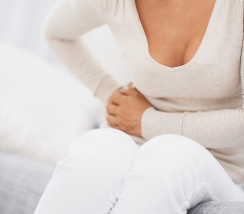 chiropractor for rib pain during pregnancy