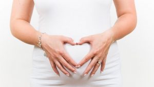 chiropractic and pregnancy melbourne