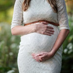 chiropractor for pregnancy bayswater