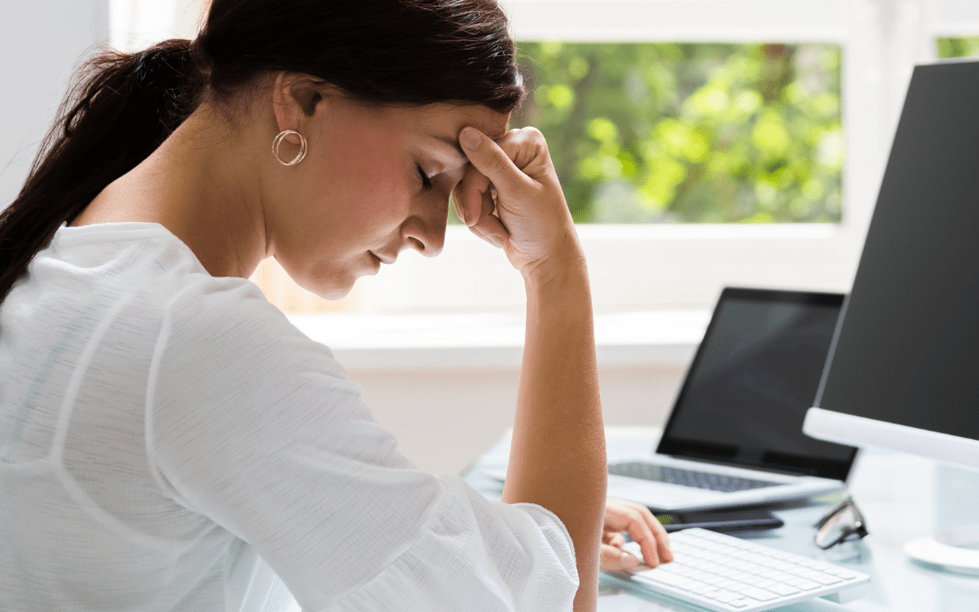 Can Chiropractic care help with chronic headaches and migraines?