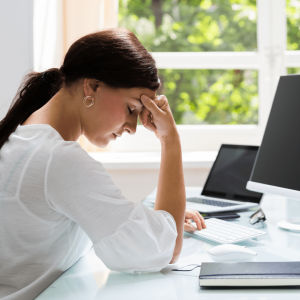 chiropractor in bayswater for chronic headaches