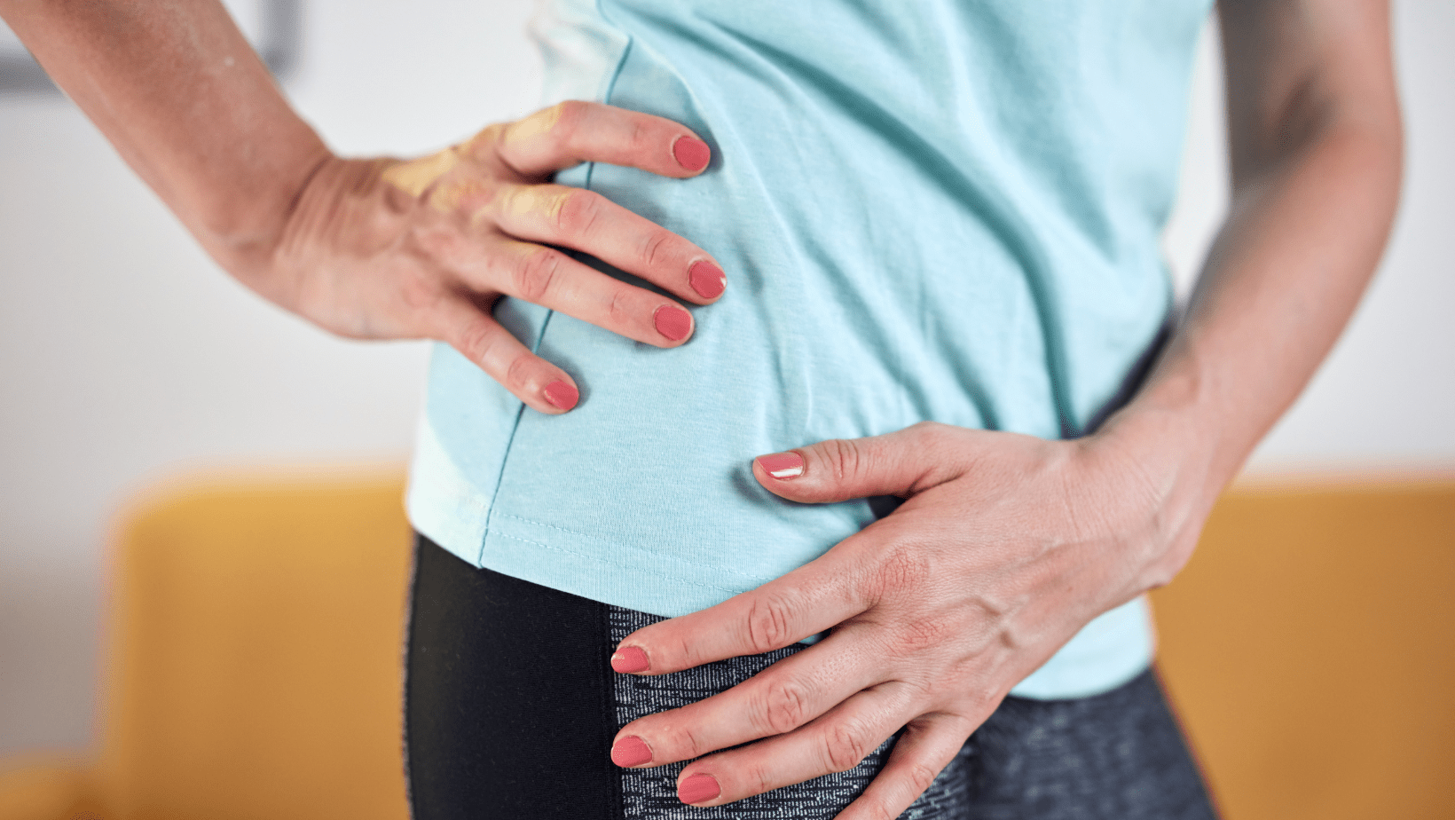 can chiropractic help turn breech baby