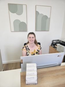 chiropractor in bayswater for pregnancy