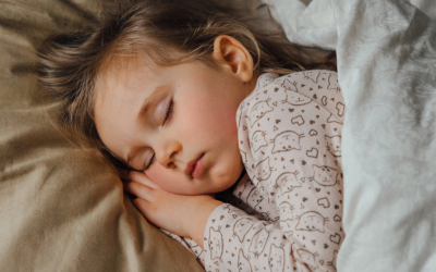 When To Introduce Pillows To Toddlers