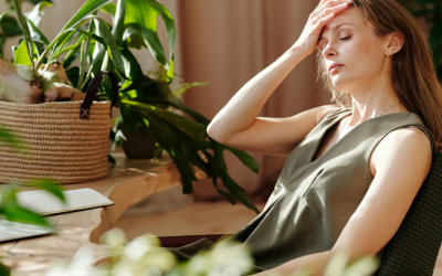 “Chiropractic for Headaches: 4 Effective Tips to Find Relief Naturally”