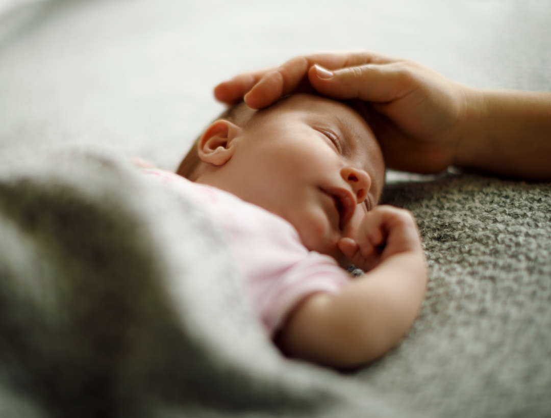 Melbourne Baby reflux Chiropractor Melbourne baby reflux chiropractor