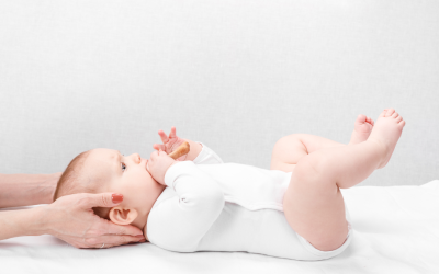 Chiropractic Cranial Work: Why It’s Beneficial for Both Adults and Children