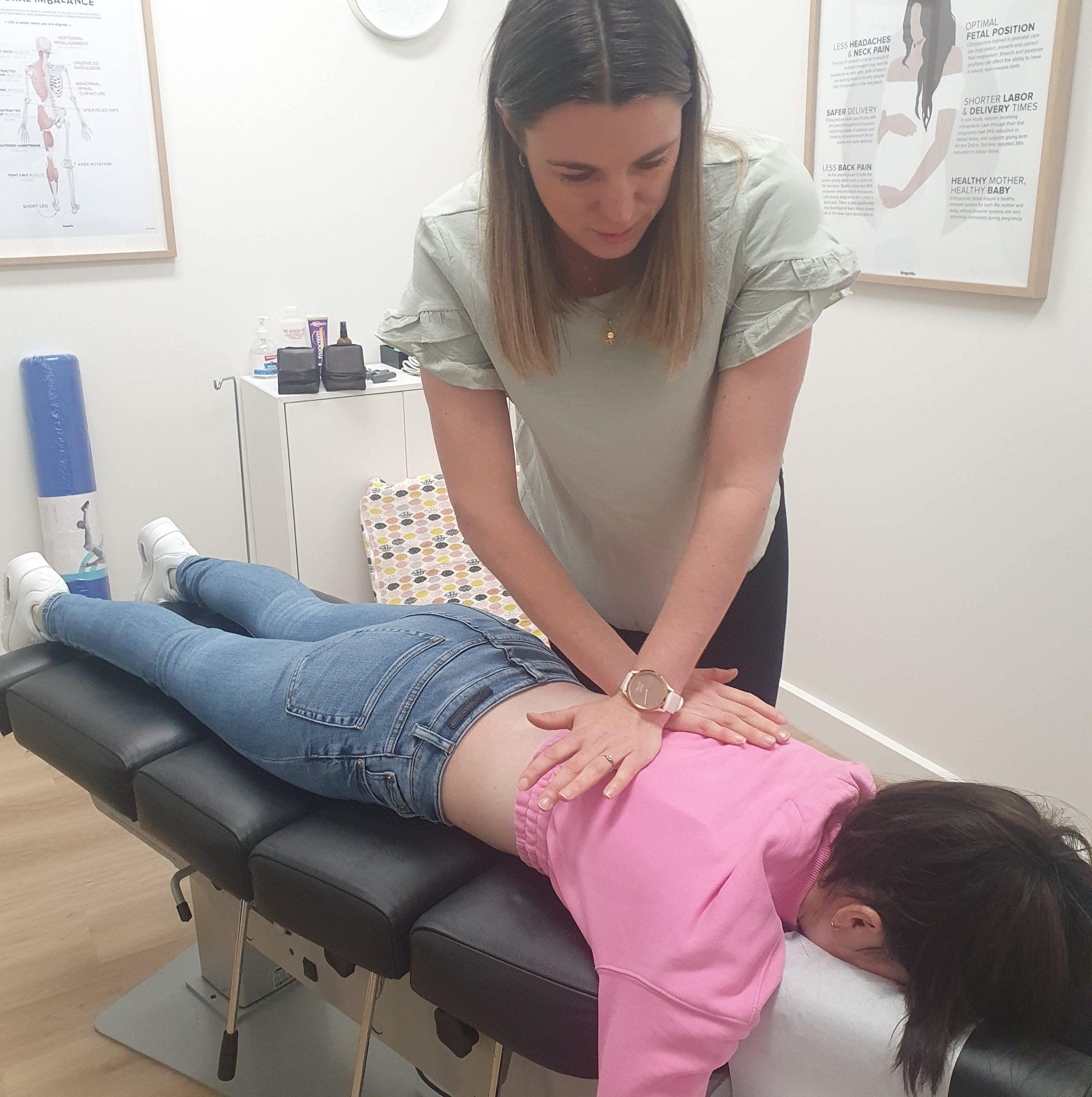 20230624_101533 chiropractor for athlete bayswater