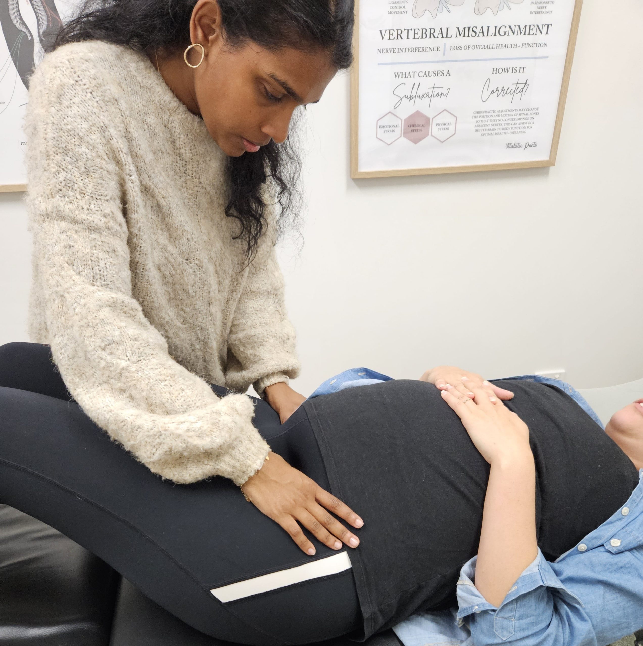 20240404_100258-min chiropractor for pregnancy bayswater